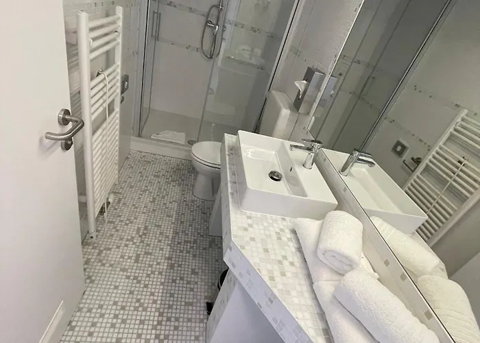 Ch-hotel Luka 4*
