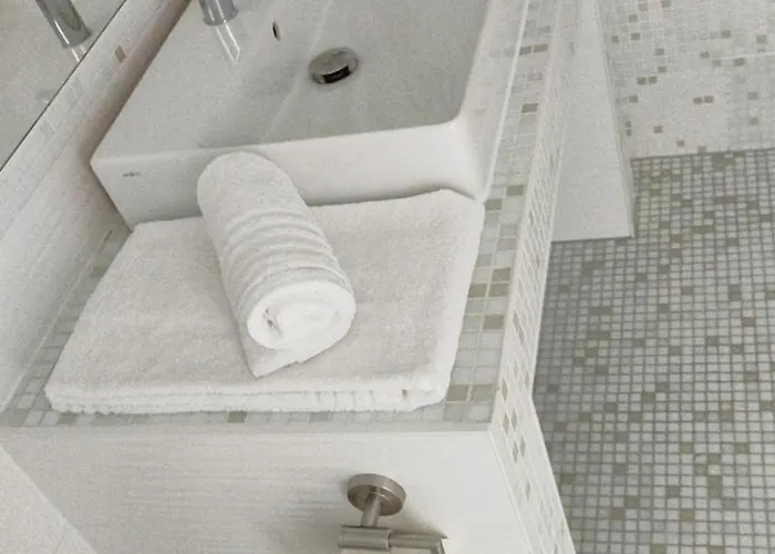 Ch-hotel Luka Gasthof 4*