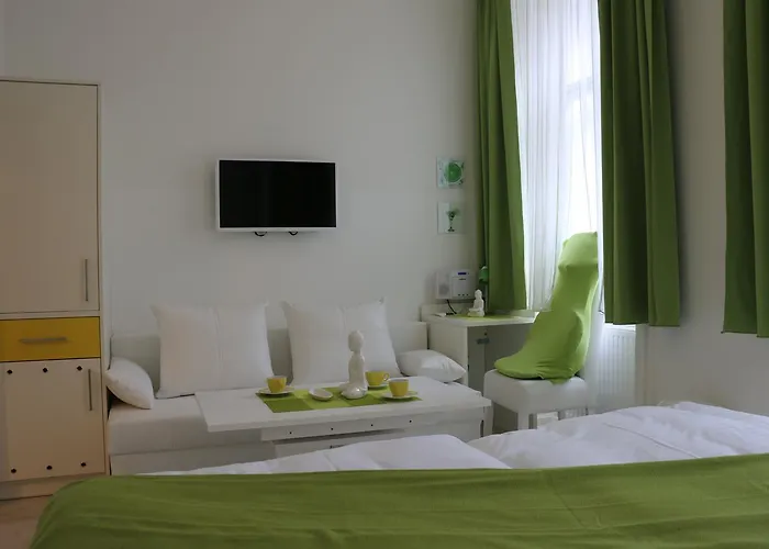 Ch-hotel Luka 4*
